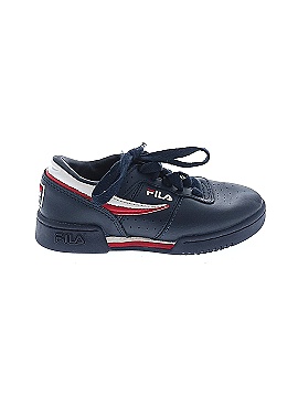 FILA Sneakers (view 1)