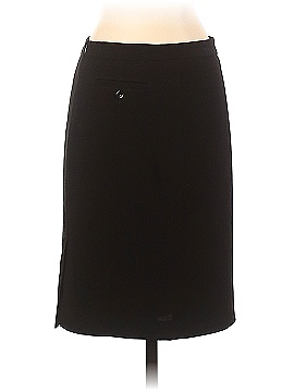 Teenflo Casual Skirt (view 2)