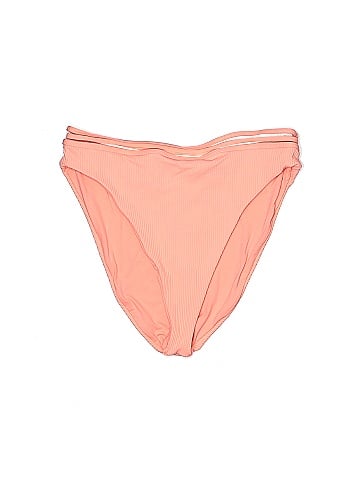 Assorted Brands Swimsuit Bottoms (view 1)
