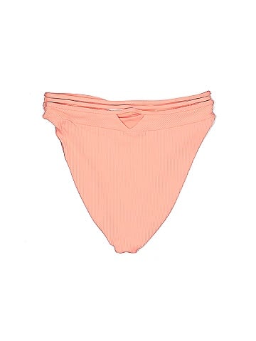 Assorted Brands Swimsuit Bottoms (view 2)