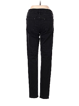 American Eagle Outfitters Jeggings (view 2)