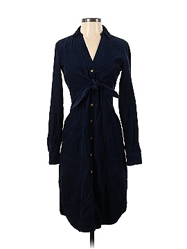 Maeve by Anthropologie Casual Dress (view 1)