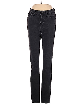 Madewell Jeans (view 1)