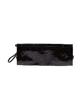 Stuart Weitzman Wristlet (view 2)
