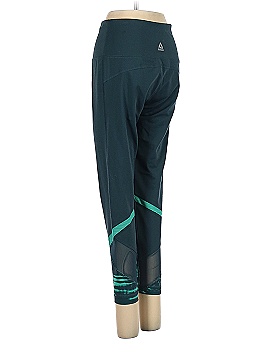 Reebok Active Pants (view 2)