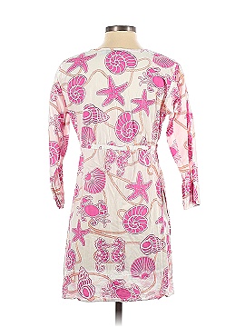 Gretchen Scott Designs Size Sm (view 2)