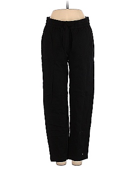 J.Crew Size 0