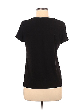 Grace Short Sleeve Top (view 2)