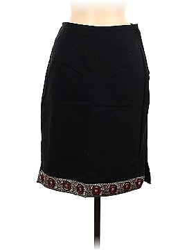 Paul Harris Design Casual Skirt (view 1)