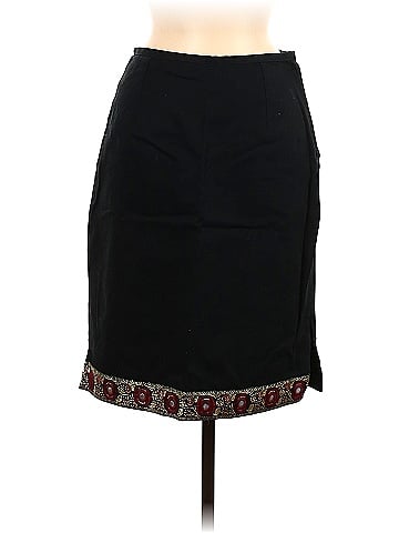 Paul Harris Design Formal Skirt (view 1)