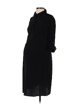 Gap Maternity Casual Dress