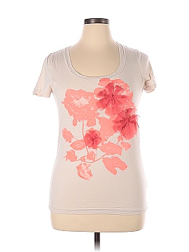J.Crew Size Lg