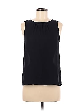 Apt. 9 Sleeveless Blouse (view 1)