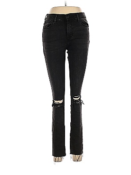 PacSun Jeggings (view 1)