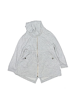 Old Navy Size 4T