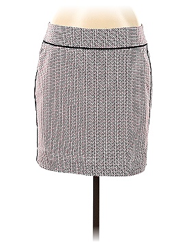 Ann Taylor Casual Skirt (view 1)