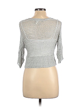 MAX Cardigan (view 2)