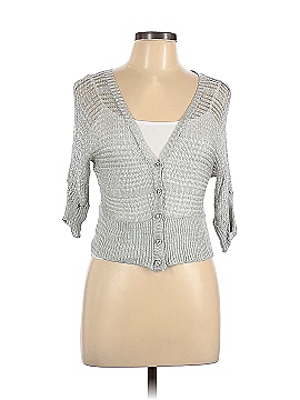 MAX Cardigan (view 1)
