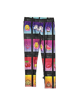 Terez Size Medium tots (view 1)