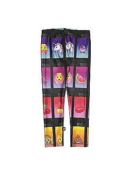 Terez Size Medium tots (view 2)