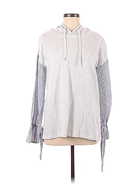 Hem & Thread Size Med