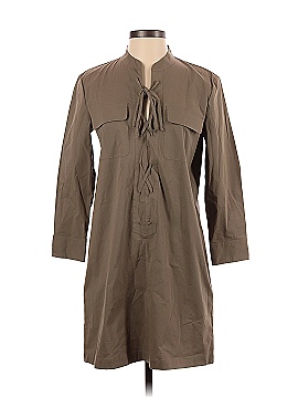 Theory Casual Dress (view 1)