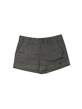 Gap Size 8