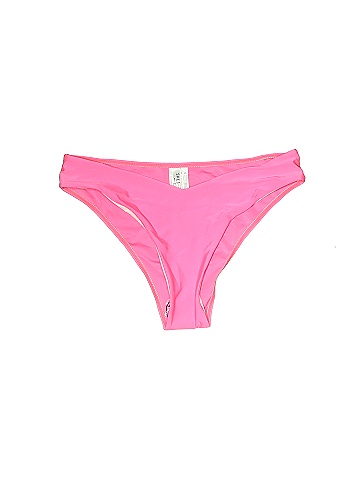 Sheshow Swimsuit Bottoms (view 1)