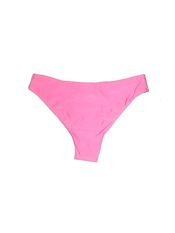 Sheshow Swimsuit Bottoms (view 2)