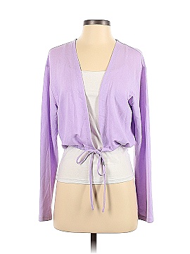 Blue Blush Size Sm