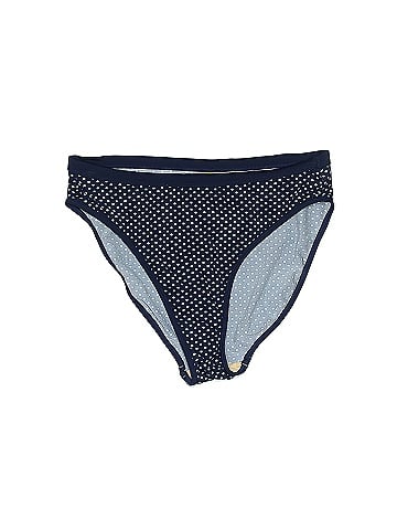 Islander Swimsuit Bottoms (view 1)