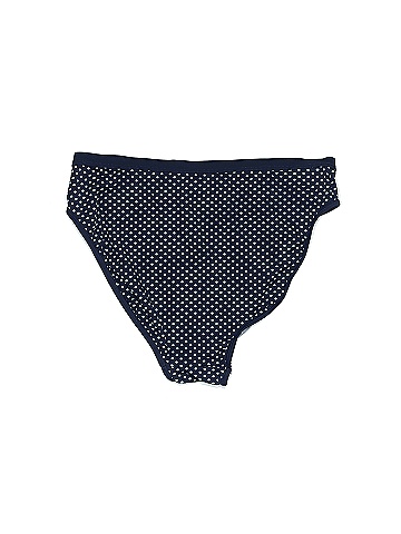 Islander Swimsuit Bottoms (view 2)