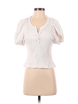 FP One Size Sm