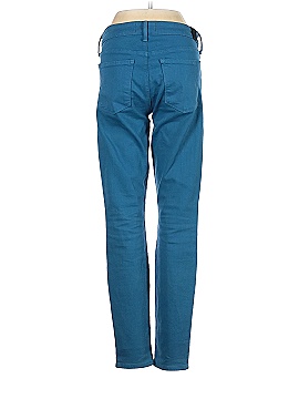 Vince. Jeans (view 2)