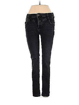 Free People Jeans (view 1)