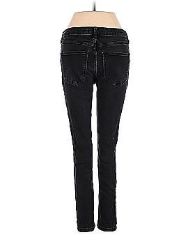 Free People Jeans (view 2)