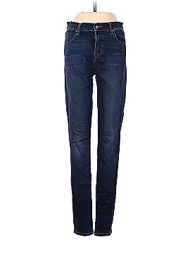 J Brand Jeans (view 1)