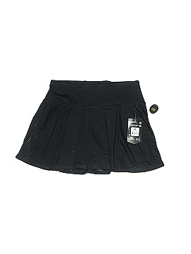 Avia Size XS