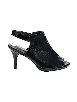 Life Stride Size 6 1/2