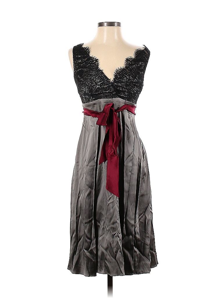 Maria multicolor dress main image 0