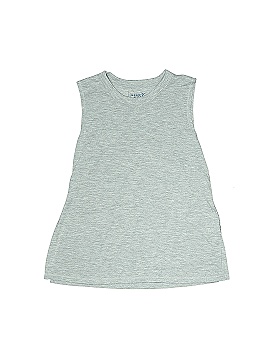 Active by Old Navy Size 8