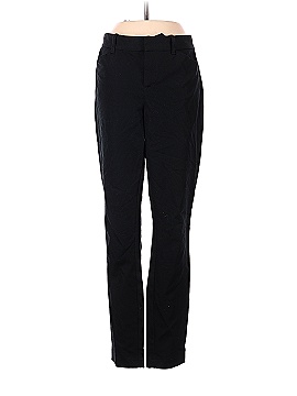 Gap Dress Pants (view 1)