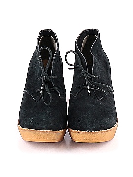 Cole Haan Size 7 (view 2)