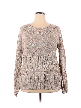 Maurices Size XXL