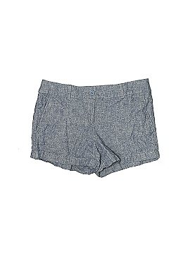 Ann Taylor LOFT Shorts (view 1)