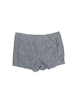 Ann Taylor LOFT Shorts (view 2)