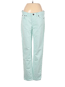 J.Crew Factory Store Casual Pants (view 1)