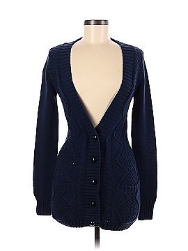 Venus Size XS