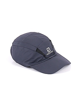Salomon Baseball Cap