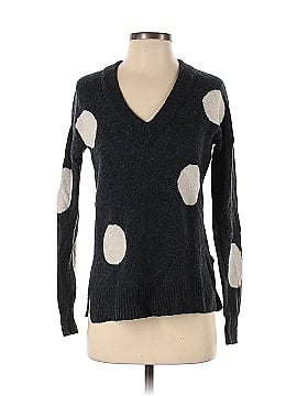 Madewell Pullover Sweater (view 1)